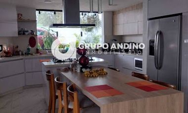 VENTA de APARTAMENTO en FLORIDABLANCA
