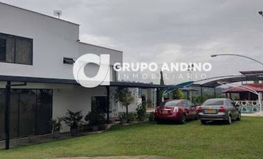 VENTA de APARTAMENTO en FLORIDABLANCA