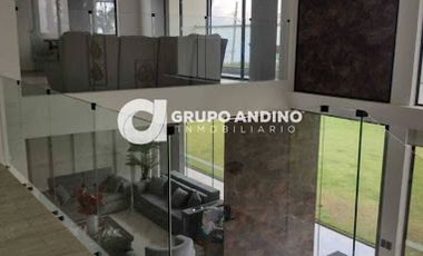 VENTA de APARTAMENTO en FLORIDABLANCA