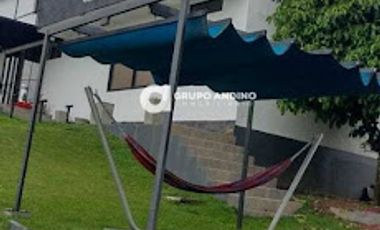 VENTA de APARTAMENTO en FLORIDABLANCA