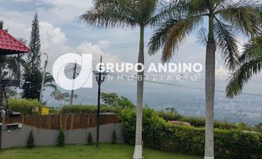 VENTA de APARTAMENTO en FLORIDABLANCA