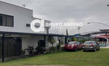 VENTA de APARTAMENTO en FLORIDABLANCA