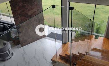 VENTA de APARTAMENTO en FLORIDABLANCA