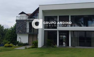 VENTA de APARTAMENTO en FLORIDABLANCA
