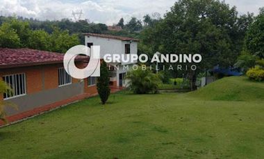 VENTA de APARTAMENTO en FLORIDABLANCA