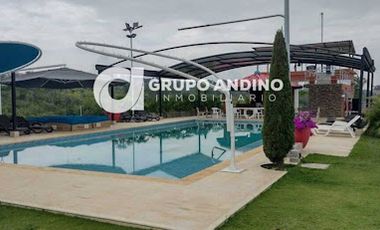 VENTA de APARTAMENTO en FLORIDABLANCA