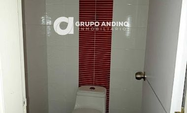 ARRIENDO de LOCALES en BUCARAMANGA