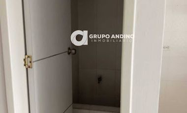 ARRIENDO de LOCALES en BUCARAMANGA