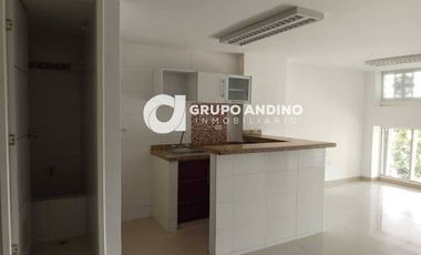 ARRIENDO de LOCALES en BUCARAMANGA