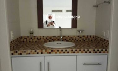 ARRIENDO de LOCALES en BUCARAMANGA