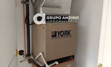 ARRIENDO de LOCALES en BUCARAMANGA