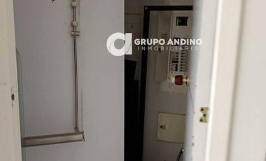 ARRIENDO de LOCALES en BUCARAMANGA