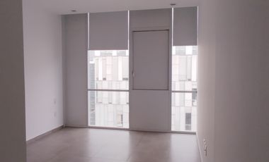 PENTHOUSE, AMPLIACION GRANADA