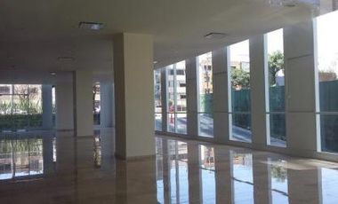 PENTHOUSE, AMPLIACION GRANADA
