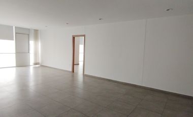 PENTHOUSE, AMPLIACION GRANADA