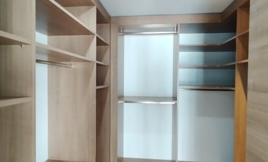 PENTHOUSE, AMPLIACION GRANADA