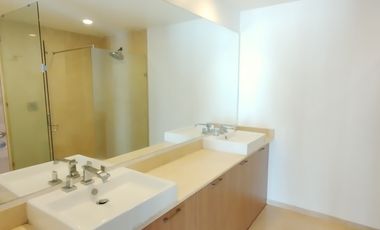 PENTHOUSE, AMPLIACION GRANADA