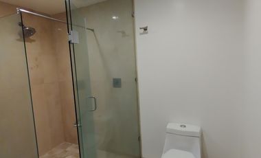 PENTHOUSE, AMPLIACION GRANADA