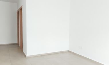 PENTHOUSE, AMPLIACION GRANADA