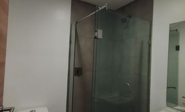 PENTHOUSE, AMPLIACION GRANADA