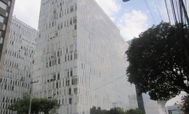 PENTHOUSE, AMPLIACION GRANADA