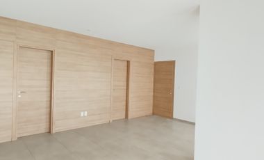 PENTHOUSE, AMPLIACION GRANADA