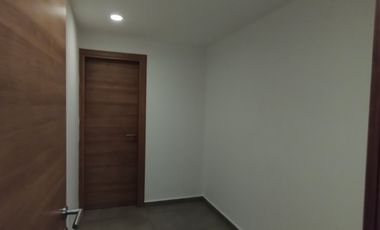 PENTHOUSE, AMPLIACION GRANADA