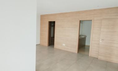 PENTHOUSE, AMPLIACION GRANADA