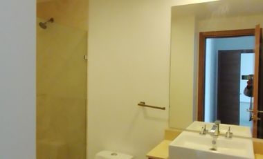 PENTHOUSE, AMPLIACION GRANADA