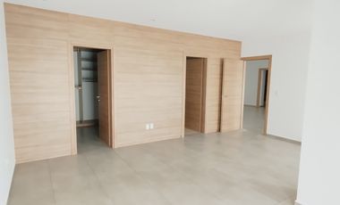 PENTHOUSE, AMPLIACION GRANADA