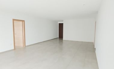 PENTHOUSE, AMPLIACION GRANADA