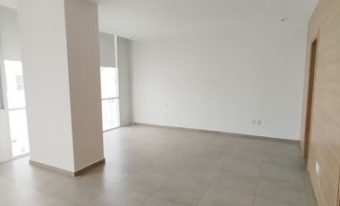 PENTHOUSE, AMPLIACION GRANADA