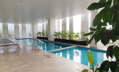 PENTHOUSE, AMPLIACION GRANADA