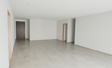 PENTHOUSE, AMPLIACION GRANADA