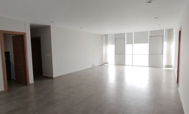 PENTHOUSE, AMPLIACION GRANADA