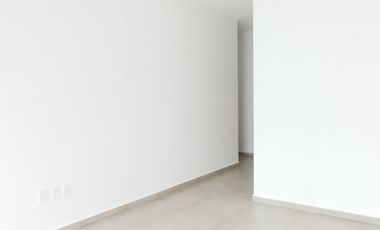 PENTHOUSE, AMPLIACION GRANADA