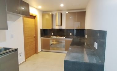 PENTHOUSE, AMPLIACION GRANADA