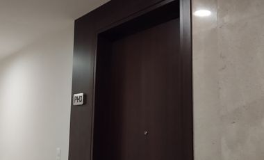 PENTHOUSE, AMPLIACION GRANADA
