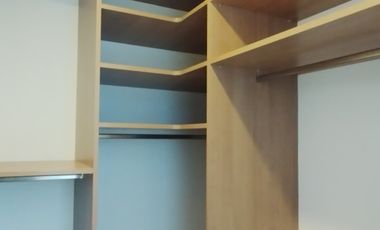 PENTHOUSE, AMPLIACION GRANADA