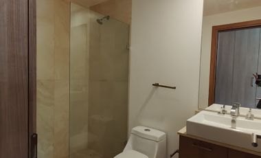 PENTHOUSE, AMPLIACION GRANADA
