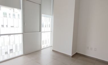 PENTHOUSE, AMPLIACION GRANADA