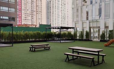 PENTHOUSE, AMPLIACION GRANADA