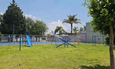Venta de Casa en Campestre el Paraíso en Zavaleta
