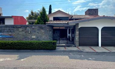 Venta de Casa en Campestre el Paraíso en Zavaleta