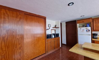 Venta de Casa en Campestre el Paraíso en Zavaleta