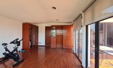 Venta de Casa en Campestre el Paraíso en Zavaleta