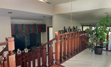 Venta de Casa en Campestre el Paraíso en Zavaleta