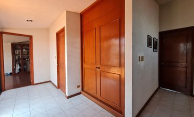 Venta de Casa en Campestre el Paraíso en Zavaleta