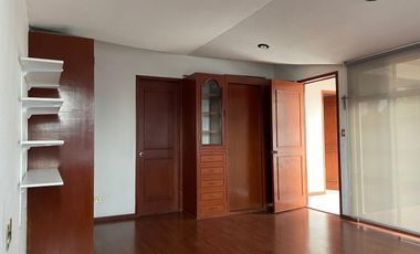 Venta de Casa en Campestre el Paraíso en Zavaleta