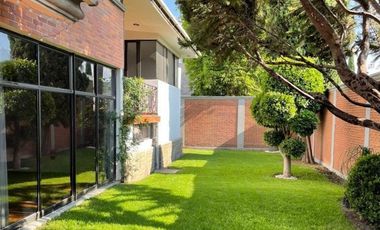 Venta de Casa en Campestre el Paraíso en Zavaleta